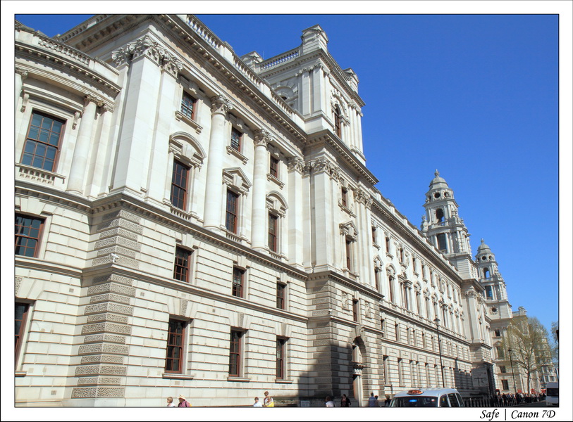 2011 - 04 - Londres 120